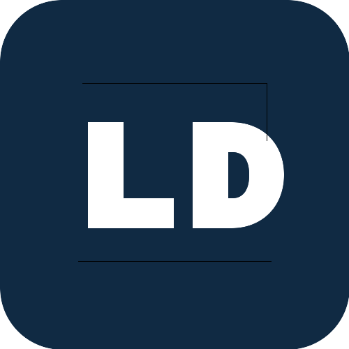 LinkedIn Company Data API